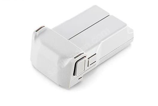 Dji Mini 3/3 Pro / Mini 4 Pro Plus Batarya 47 DK