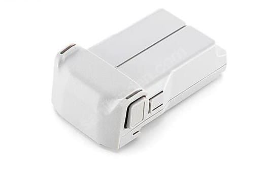 Dji Mini 3 / 3 Pro / Mini 4 Pro Plus Batarya 47 DK