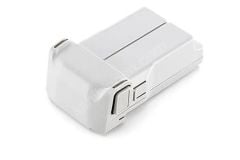 Dji Mini 3 / 3 Pro / Mini 4 Pro Plus Batarya 47 DK