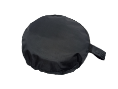 Drone İniş Pedi (Drone Landing Pad) 55cm