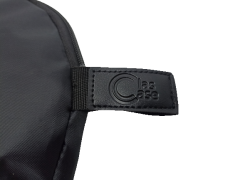 Drone İniş Pedi (Drone Landing Pad) 55cm