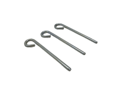 Drone İniş Pedi (Drone Landing Pad) 55cm