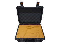 Dji Mavic 3 Pro / Cine Hardcase Drone Taşıma Çantası ClasCase C015