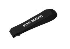 Dji Drone Pervane Sabitleyici Propeller Holder