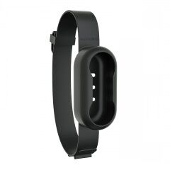 İnsta 360 Go 3 Silikon Universal Tutacak