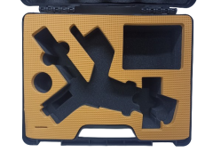 Dji RS 3 Mini Gimbal Hardcase Taşıma Çantası