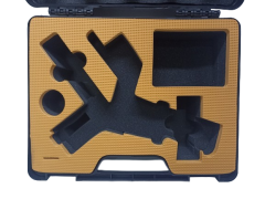 Dji RS 3 Mini Gimbal Hardcase Taşıma Çantası