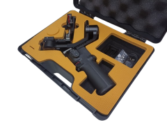 Dji RS 3 Mini Gimbal Hardcase Taşıma Çantası