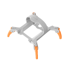 Dji Mini 4 Pro İniş Takımı Ayak Yükseltici Landing Gear