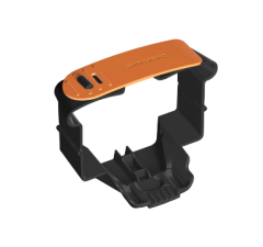Dji Air 3 / Air 3S Pervane Sabitleyici Tutucu Propeller Holder