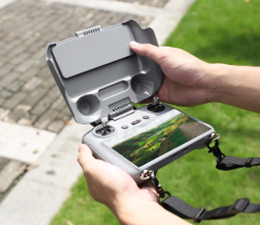 Dji RC 2 Kumanda Gölgelik Koruyucu