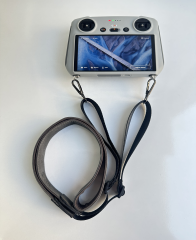 Dji RC / RC 2 / RC PRO Ekranlı Kumanda Askı Aparatı Yüksek Kaliteli (C04)