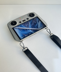 Dji RC / RC 2 / RC PRO Ekranlı Kumanda Askı Aparatı Yüksek Kaliteli (CC0004)