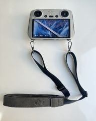 Dji RC / RC 2 / RC PRO Ekranlı Kumanda Askı Aparatı Yüksek Kaliteli (C04)