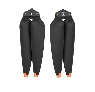 Dji Air 3 / Air 3S Yedek Pervane