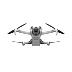 DJI Mini 3 (DJI RC-N1)