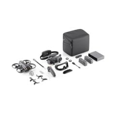 DJI Avata 2 Fly More Combo (Üç Batarya)
