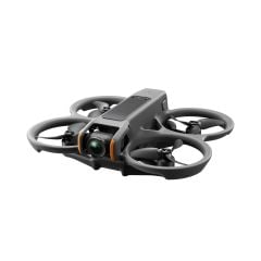 DJI Avata 2 Fly More Combo (Tek Batarya)