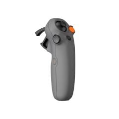 DJI Avata 2 Fly More Combo (Tek Batarya)
