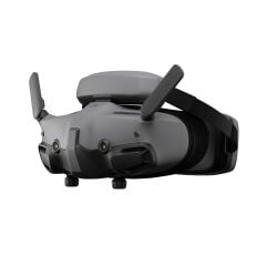 DJI Avata 2 Fly More Combo (Tek Batarya)
