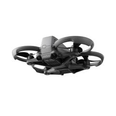 DJI Avata 2 Fly More Combo (Tek Batarya)