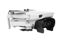 Dji Mavic Mini / Mini 2 / Mini SE / Mini 4K Gimbal Koruyucu Lens Hood