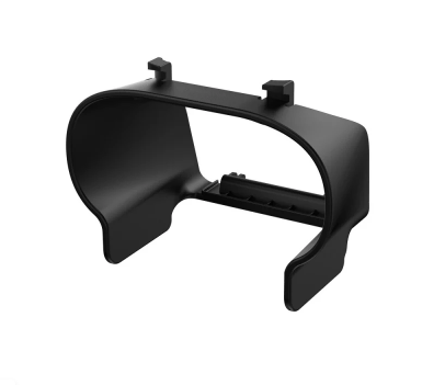 Dji Mavic Mini / Mini 2 / Mini SE / Mini 4K Gimbal Koruyucu Lens Hood