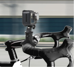 Dji Osmo Action / Pocket / Go Pro Bisiklet Tutacağı