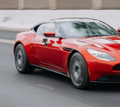 Dji Osmo Action / Pocket / Go Pro Araba Cam (Vantuz) Tutacağı