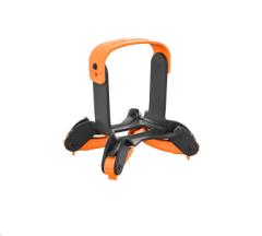 Dji Avata 2 İniş Takımı Ayak Yükseltici Landing Gear