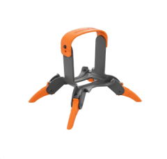 Dji Avata 2 İniş Takımı Ayak Yükseltici Landing Gear