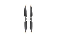 Dji Air 3 / Air 3S Orj Yedek Pervane
