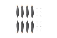 Dji Mini 3 Pro / Mini 4 Pro Orj Yedek Pervane Seti Propeller