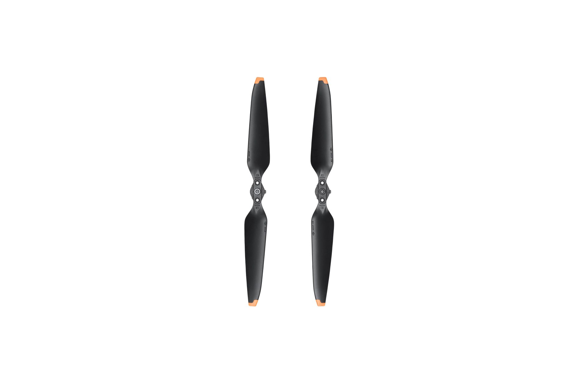 Dji Mavic 3 / 3 Cine / Classic / Enterprise Orj Pervane Seti Propeller