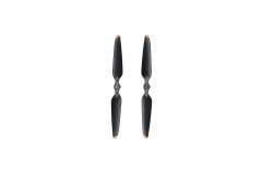 Dji Mavic 3 / 3 Cine / Classic / Enterprise Orj Pervane Seti Propeller