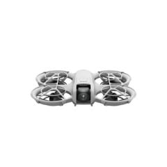DJI Neo Fly More Combo