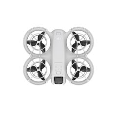 DJI Neo