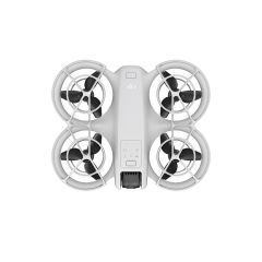 DJI Neo