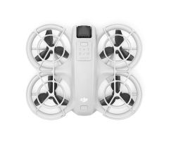 DJI Neo