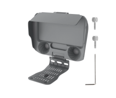 Dji RC 1 Kumanda Gölgelik Koruyucu