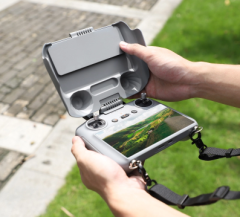 Dji RC 1 Kumanda Gölgelik Koruyucu