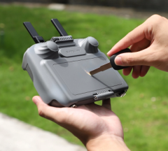 Dji RC 1 Kumanda Gölgelik Koruyucu