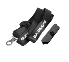 Dji RC-N1 / N2 / N3 Kumanda Askı Aparatı