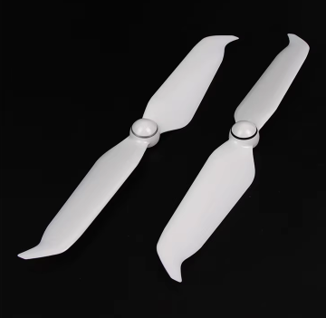 Dji Phantom 4 Pro V2 Pervane