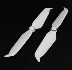 Dji Phantom 4 Pro V2 Pervane