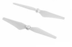 Dji Phantom 4 Pervane