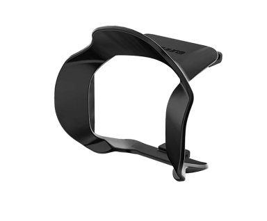 Dji Avata 2 Lens Hood Gimbal Koruyucu