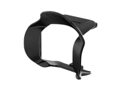 Dji Avata 2 Lens Hood Gimbal Koruyucu