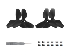 Dji Neo Pervane Seti