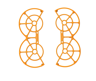 Dji Neo Pervane Koruyucu Çerçeve